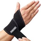 FREETOO Handgelenkbandage