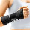 Freetoo Handgelenkschiene