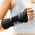 Freetoo Handgelenkschiene