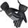 Freetoo Skihandschuhe