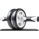 Perfect Fitness 311076 Vergleich