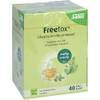 Salus Freetox Löwenzahn-Brennessel-Tee