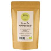 Freeture4cs Bio Kräutertee Vergleich