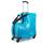 Freeup Trolley Kinderkoffer