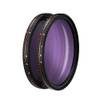 Freewell 82 mm Variable ND Filter