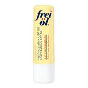 Frei Öl 4501