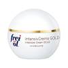 Frei Öl 690Hydrolipid Intensiv Creme GOLD1
