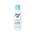 ‎Frei öl BodyLotion Hydrate