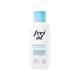 ‎Frei öl BodyLotion Hydrate Vergleich