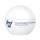Frei-Öl Hydrolipid Creme
