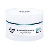 Frei Öl TOTES MEER MINERAL Vergleich
