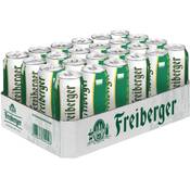 Freiberger Pils