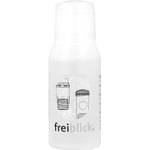 ‎Freise & Sohn Reiniger für Brillengläser