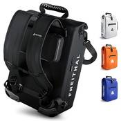 Freithal ‎FT-AR1000