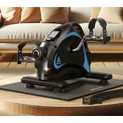 Freithal Pedaltrainer LITE Vergleich