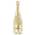 Freixenet Asti DOCG