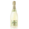 Freixenet Carta Nevada Alkoholfreier Sekt