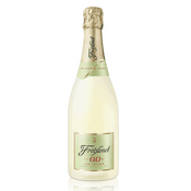 Freixenet Carta Nevada Alkoholfreier Sekt