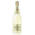 Freixenet Carta Nevada Alkoholfreier Sekt