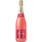 Freixenet Cava Carta Rotiña Vergleich
