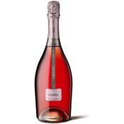 Freixenet Cava Elyssia Vergleich