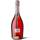 Freixenet Cava Elyssia