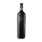 Freixenet Chianti Docg Trocken Vergleich