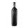 Freixenet Chianti Docg Trocken