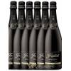 Freixenet Cordon Negro Brut