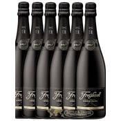 Freixenet Cordon Negro Brut