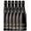 Freixenet Cordon Negro Brut