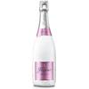 Freixenet ICE Rosé