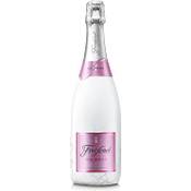 Freixenet ICE Rosé