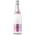 Freixenet ICE Rosé