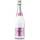 Freixenet ICE Rosé