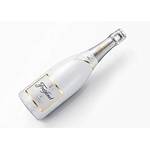 Freixenet ICE
