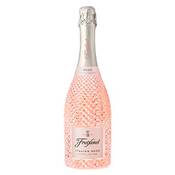 Freixenet Italienischer Rosé