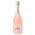 Freixenet Italienischer Rosé