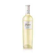 Freixenet Italian-Rosé