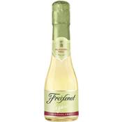 Freixenet Legero Alkoholfrei, (12 x 0.2 l) Vergleich