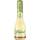 Freixenet Legero Alkoholfrei, (12 x 0.2 l)