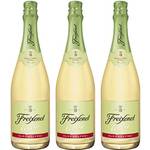 Freixenet Legero alkoholfrei