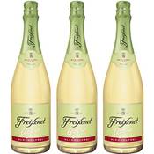 Freixenet Legero alkoholfrei