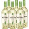Freixenet Mederaño Blanco