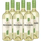 Freixenet Mederaño Blanco