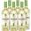 Freixenet Mederaño Blanco