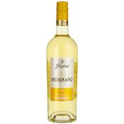 Freixenet Mederaño Blanco lieblich Vergleich