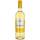 Freixenet Mederaño Blanco lieblich