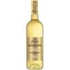 Freixenet Mederaño Glühwein Weiß