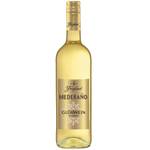 Freixenet Mederaño Glühwein Weiß